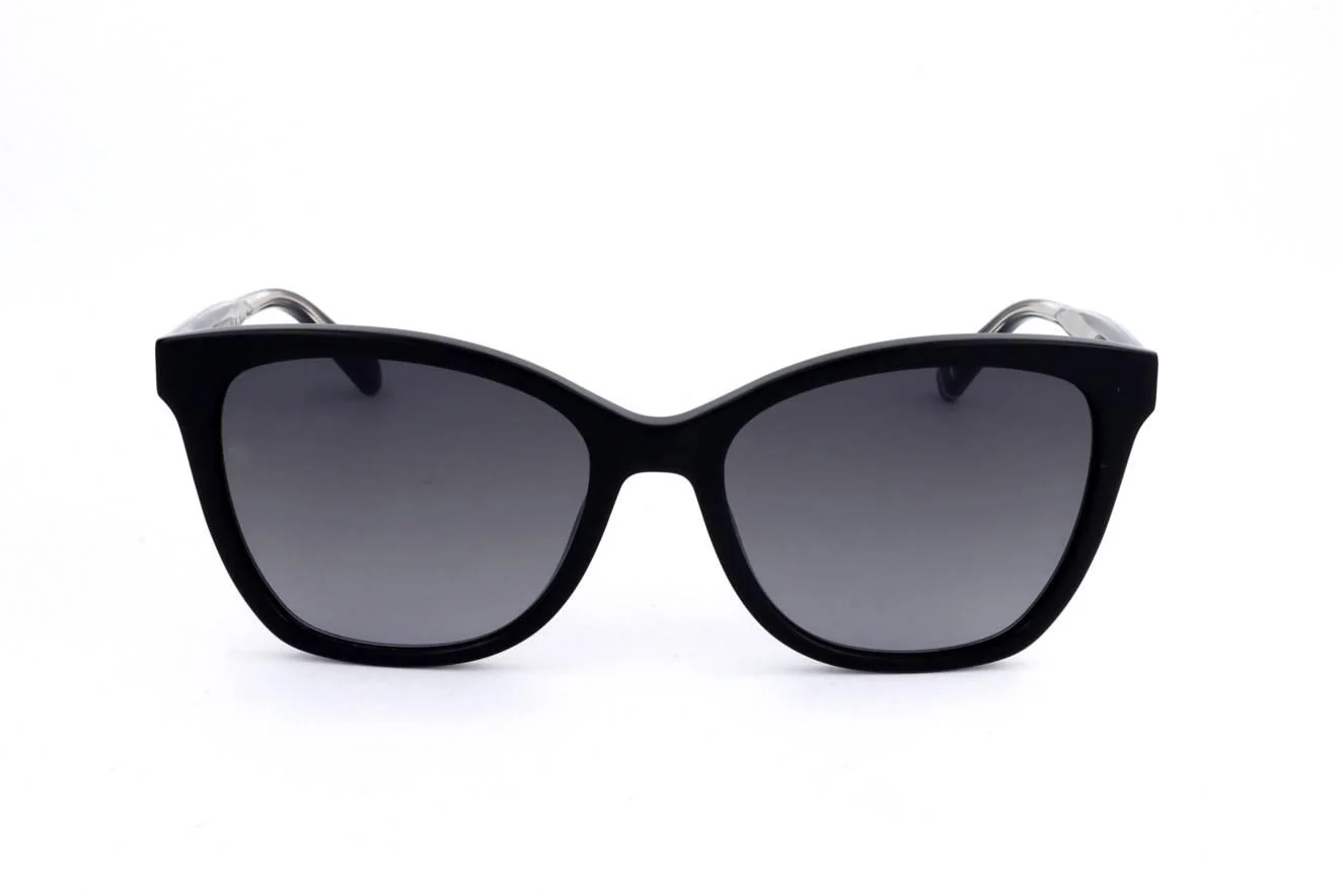 Tommy Hilfiger TH1981_S Sunglasses - Image 2