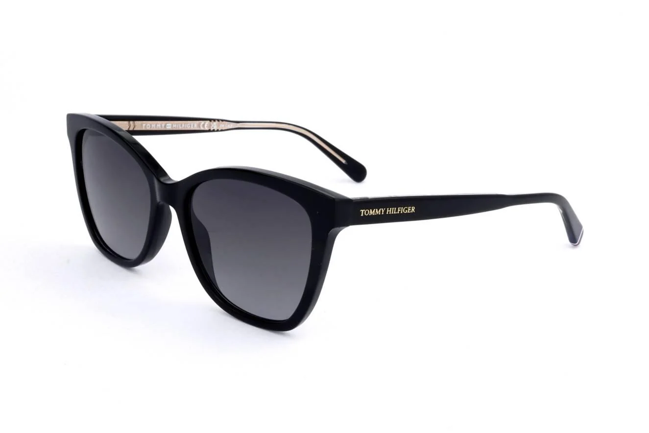 Tommy Hilfiger TH1981_S Sunglasses - Image 3