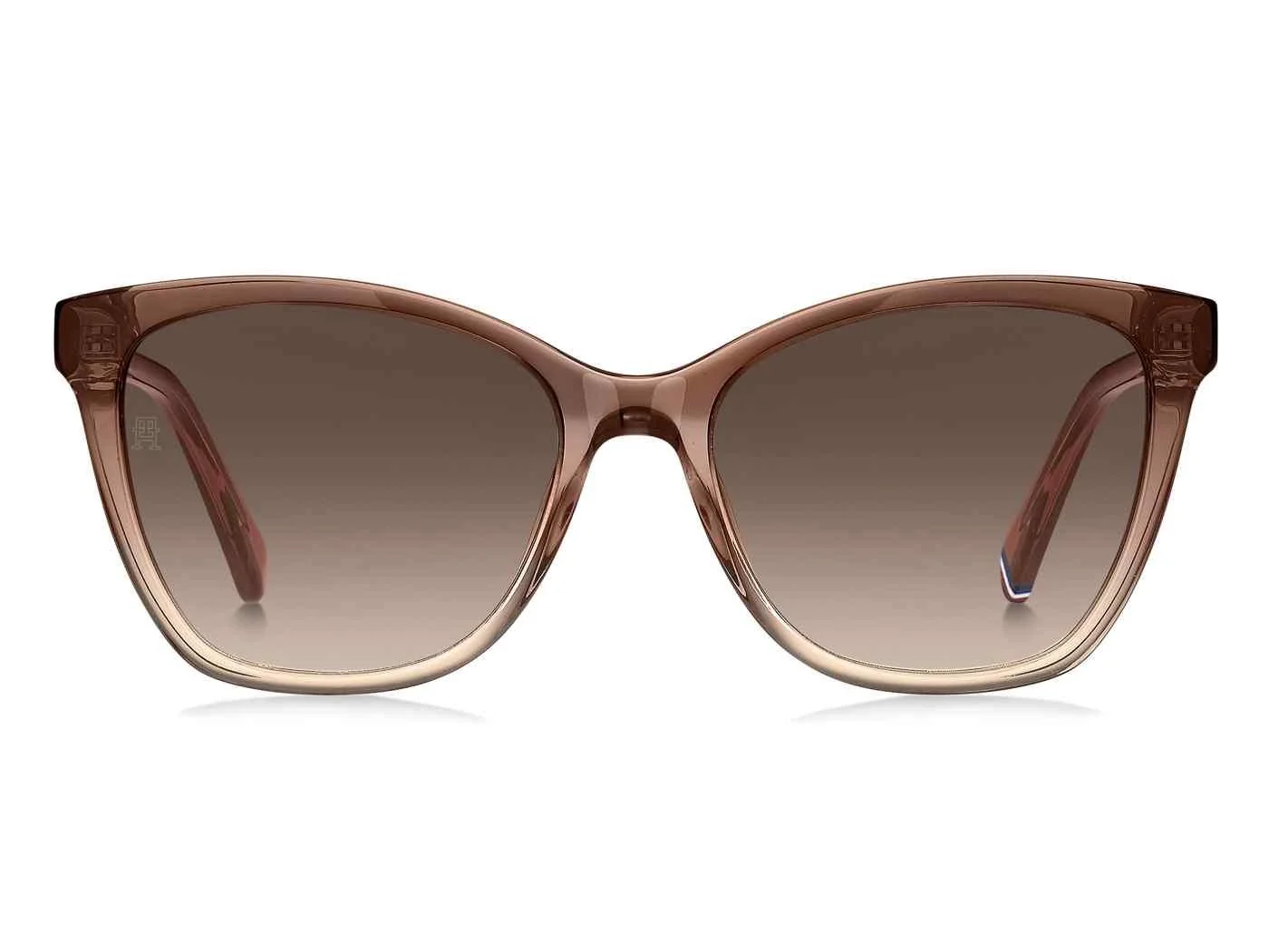 Tommy Hilfiger TH1981 Sunglasses - Image 3