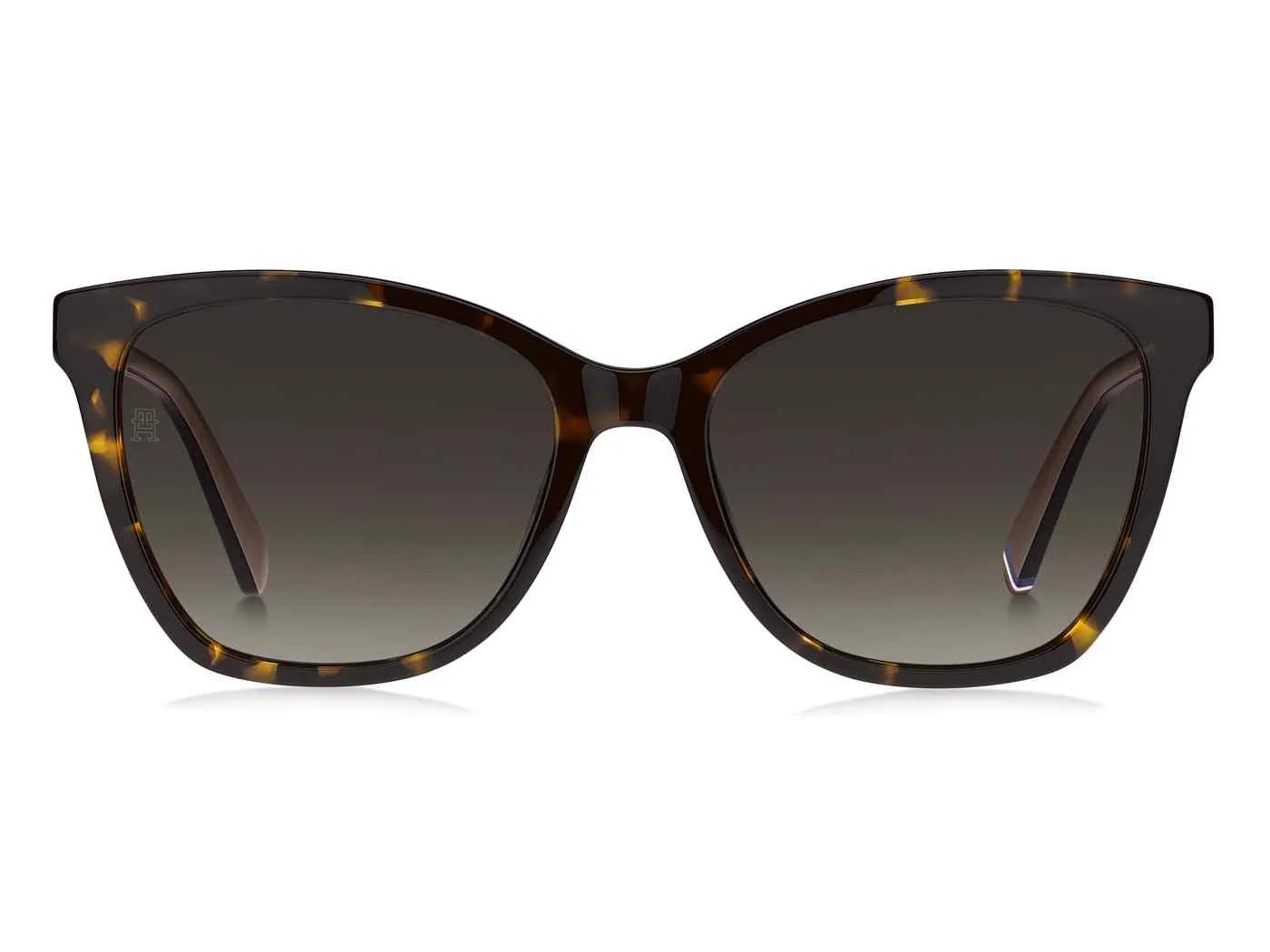 Tommy Hilfiger TH1981 Sunglasses - Image 6