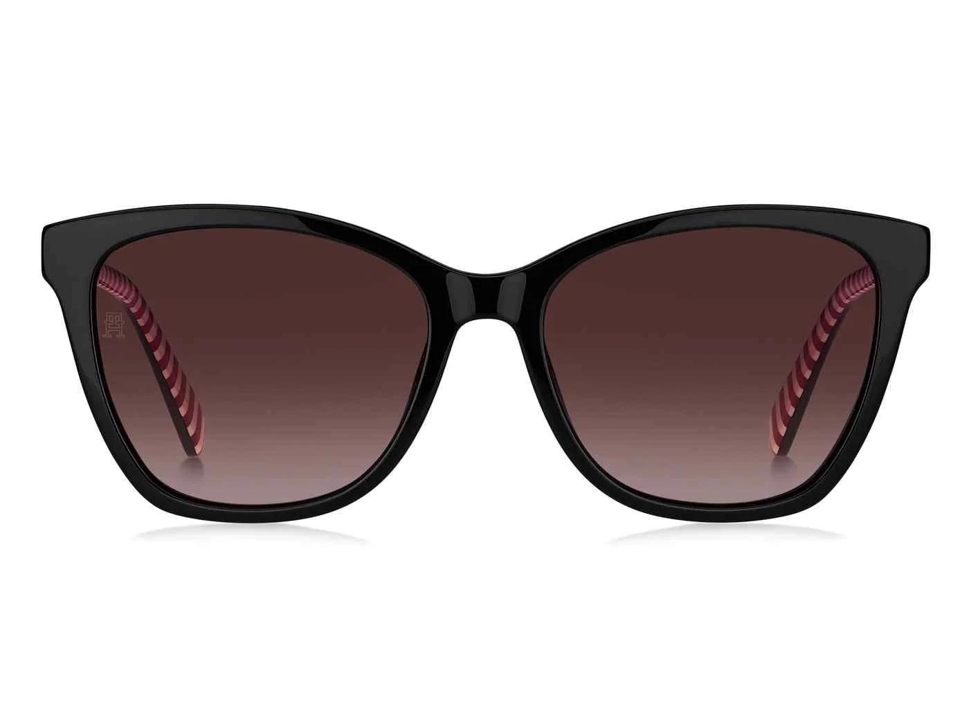 Tommy Hilfiger TH1981 Sunglasses - Image 7