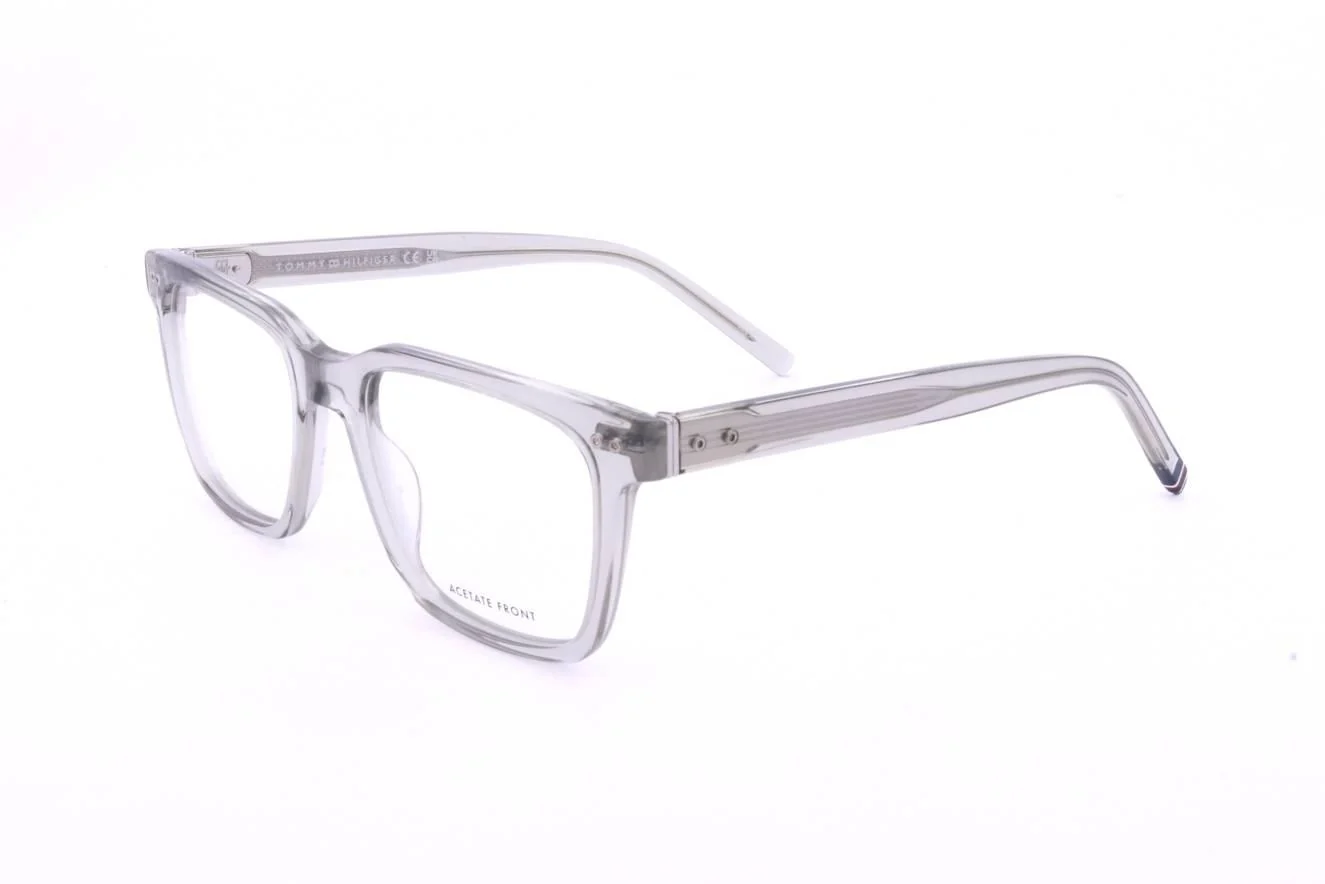 Tommy Hilfiger TH1982 Eyeglasses - Image 11
