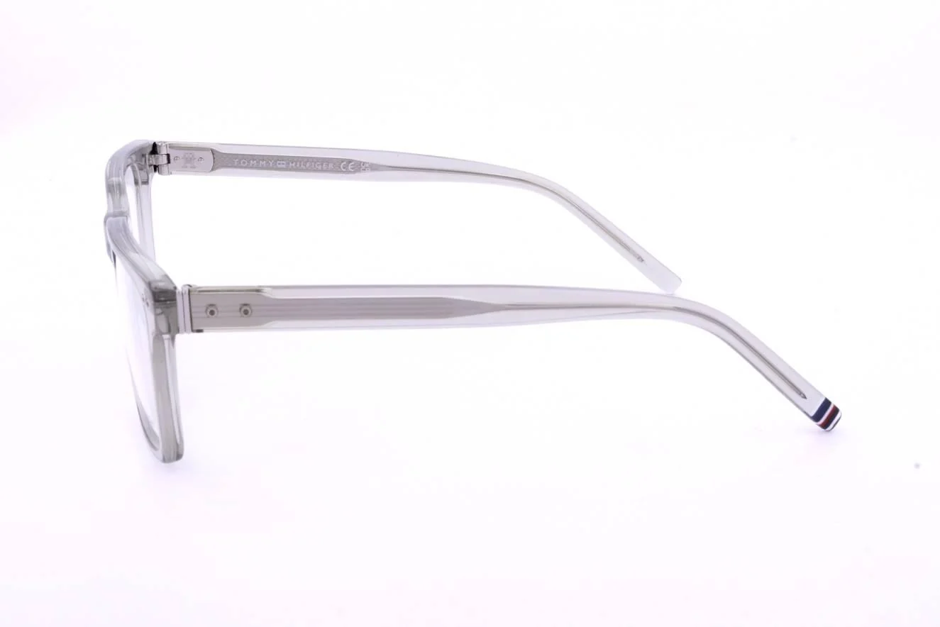 Tommy Hilfiger TH1982 Eyeglasses - Image 12