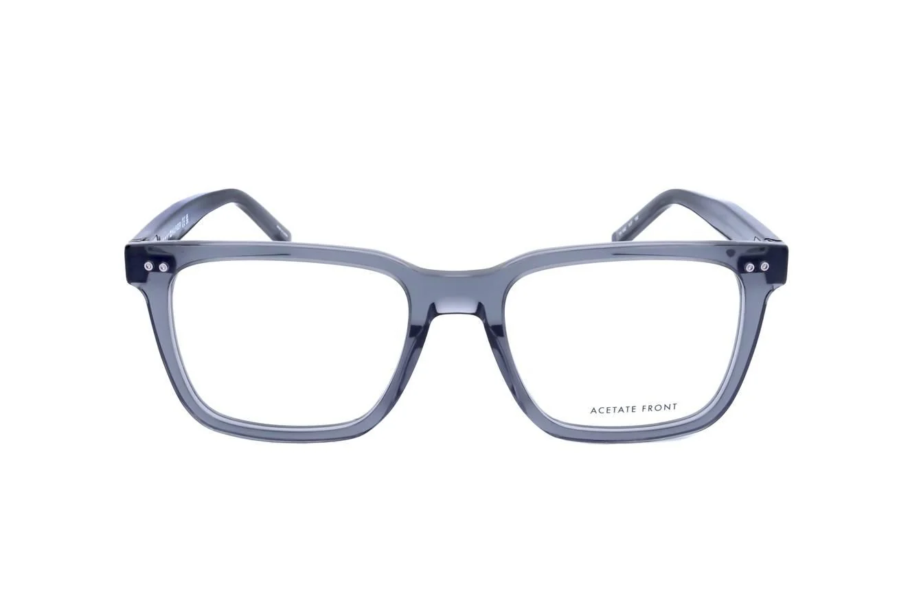 Tommy Hilfiger TH1982 Eyeglasses - Image 3