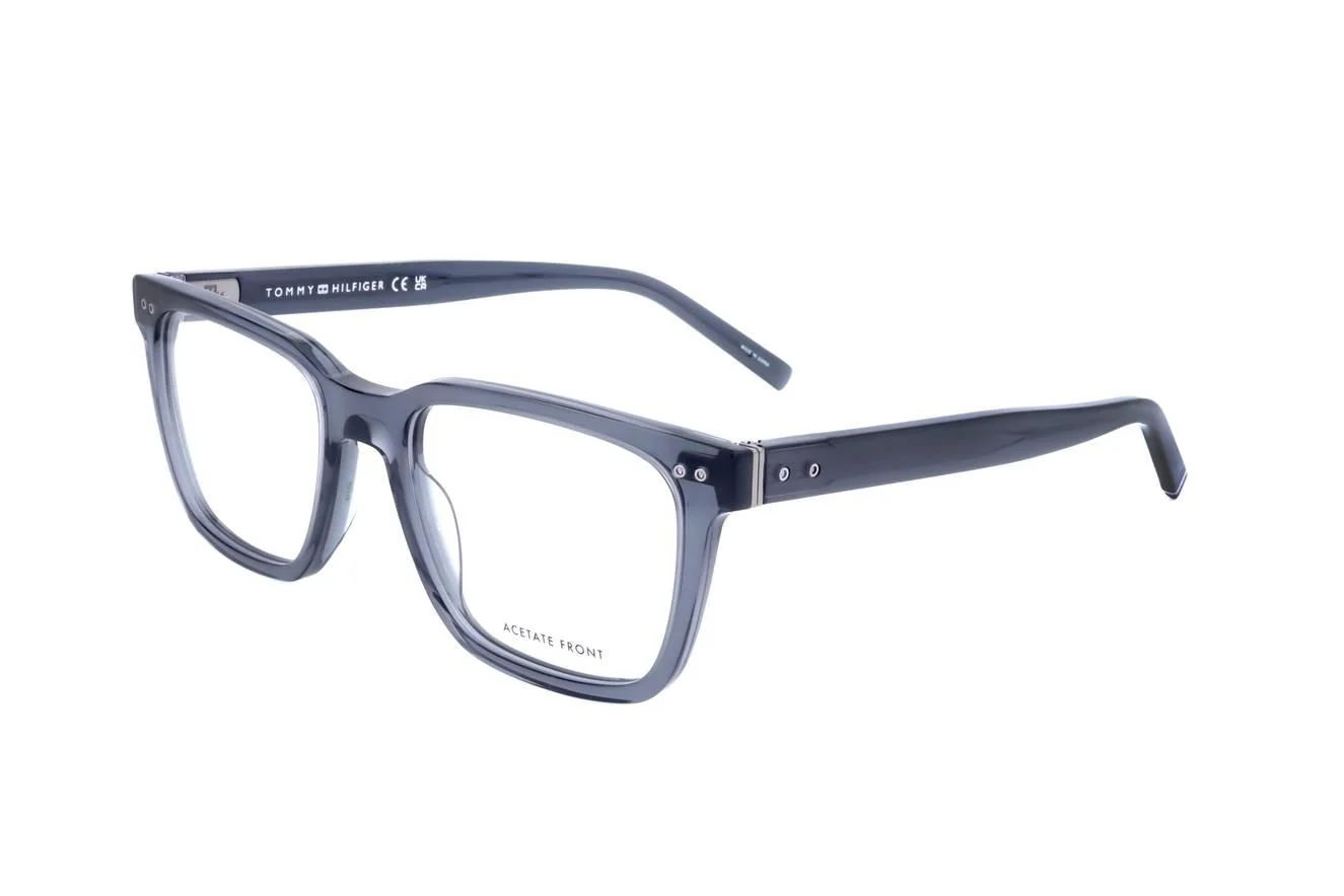 Tommy Hilfiger TH1982 Eyeglasses - Image 4