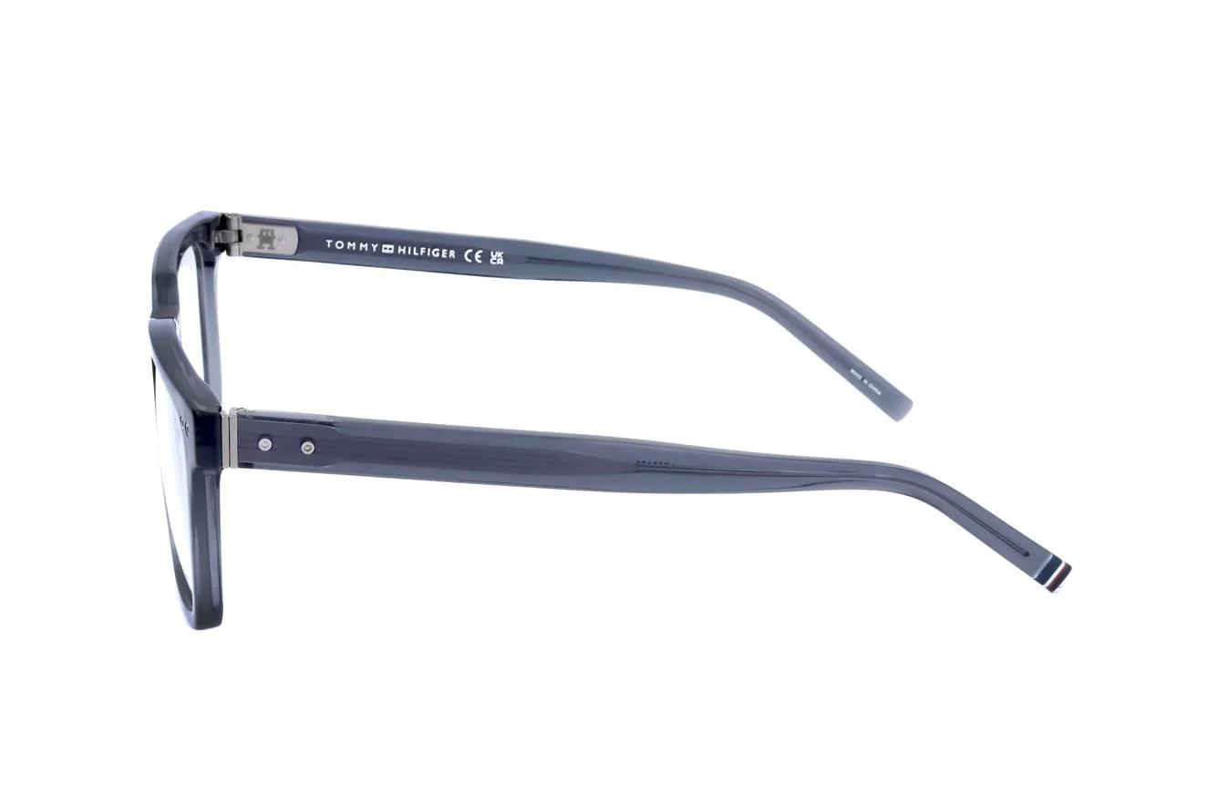 Tommy Hilfiger TH1982 Eyeglasses - Image 5