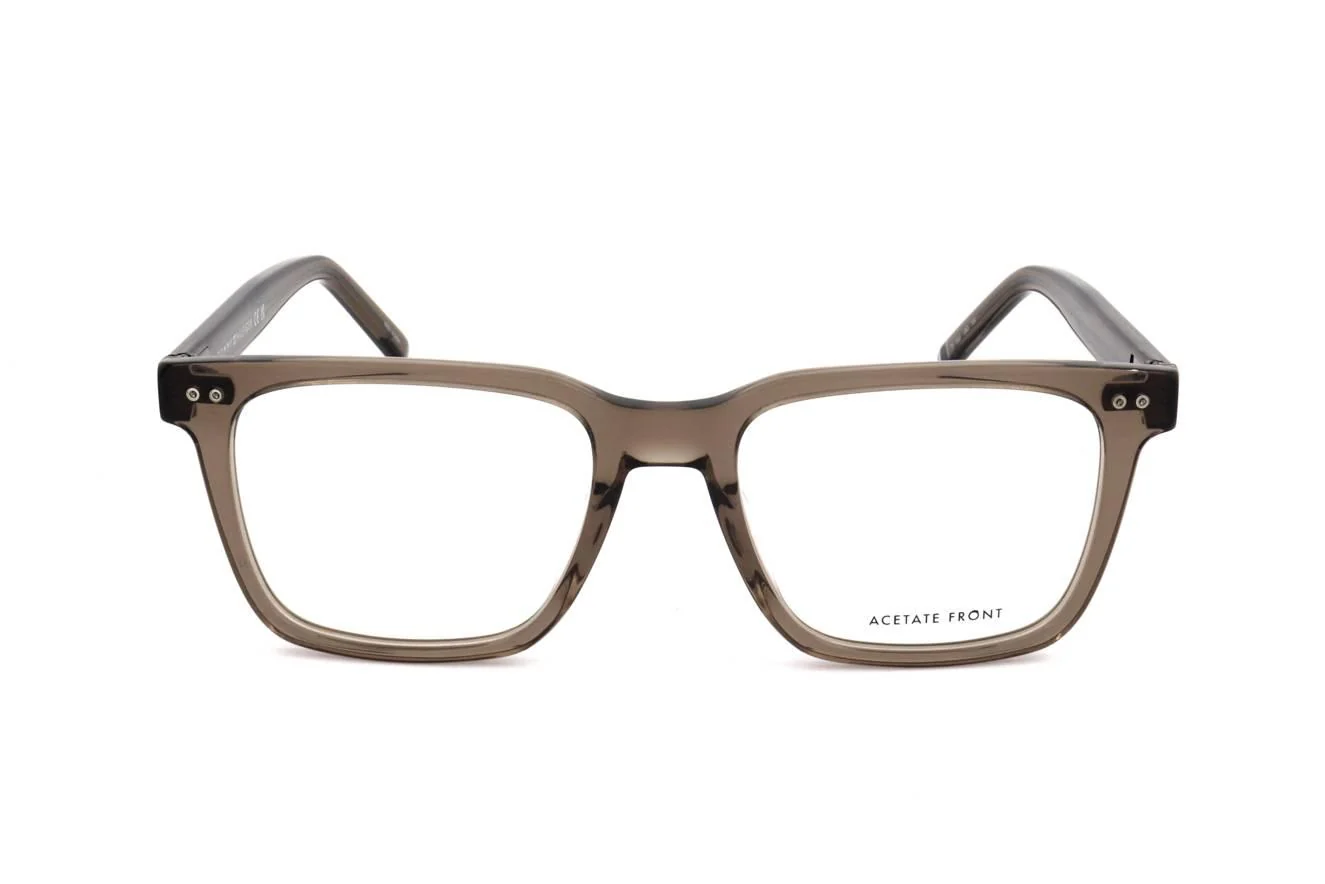 Tommy Hilfiger TH1982 Eyeglasses - Image 6