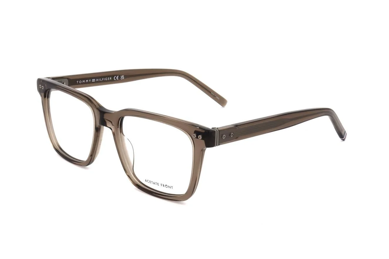 Tommy Hilfiger TH1982 Eyeglasses - Image 7