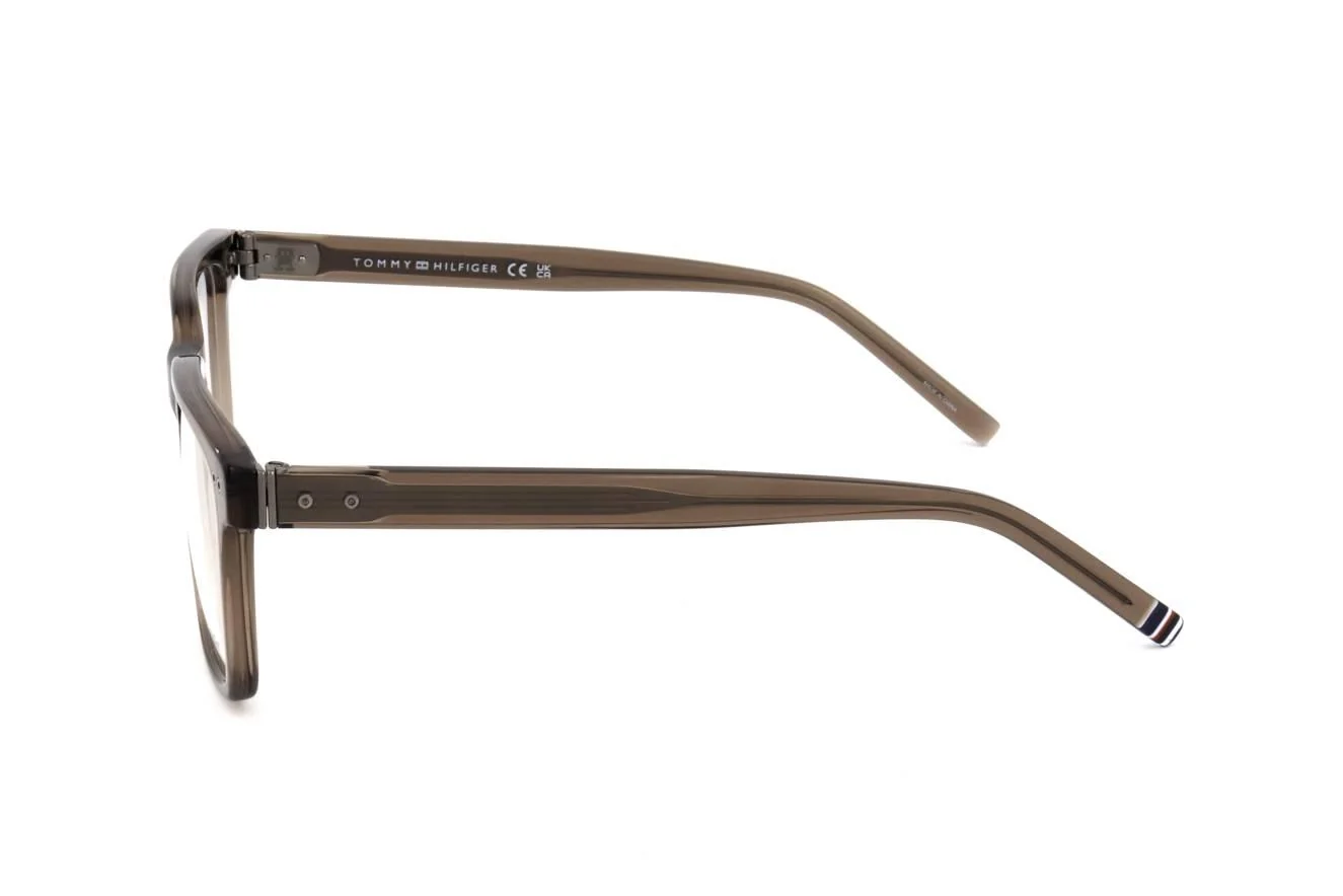 Tommy Hilfiger TH1982 Eyeglasses - Image 8