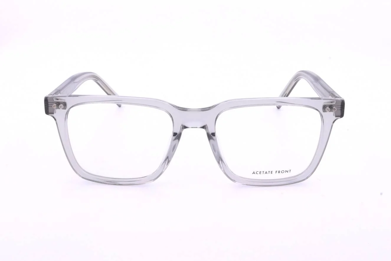 Tommy Hilfiger TH1982 Eyeglasses - Image 9