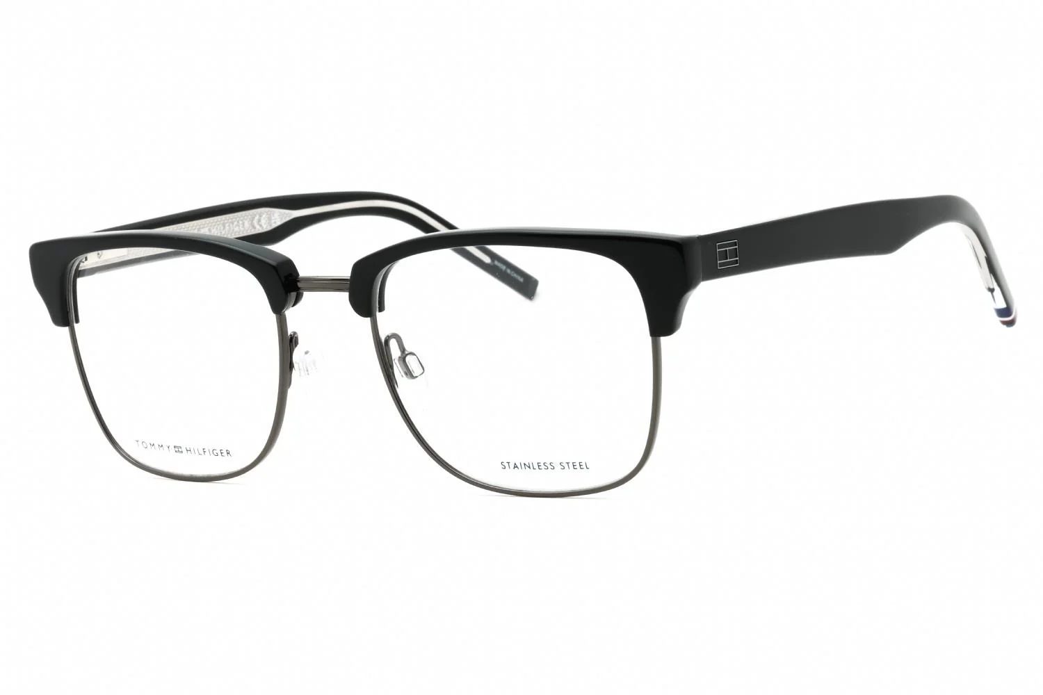 Tommy Hilfiger TH1988 Eyeglasses