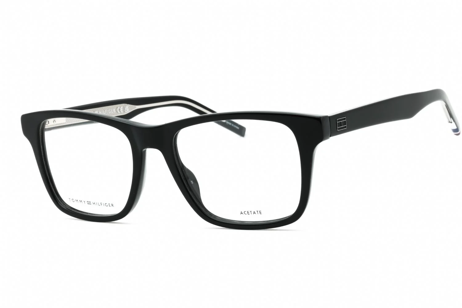 Tommy Hilfiger TH1990 Eyeglasses - Image 3