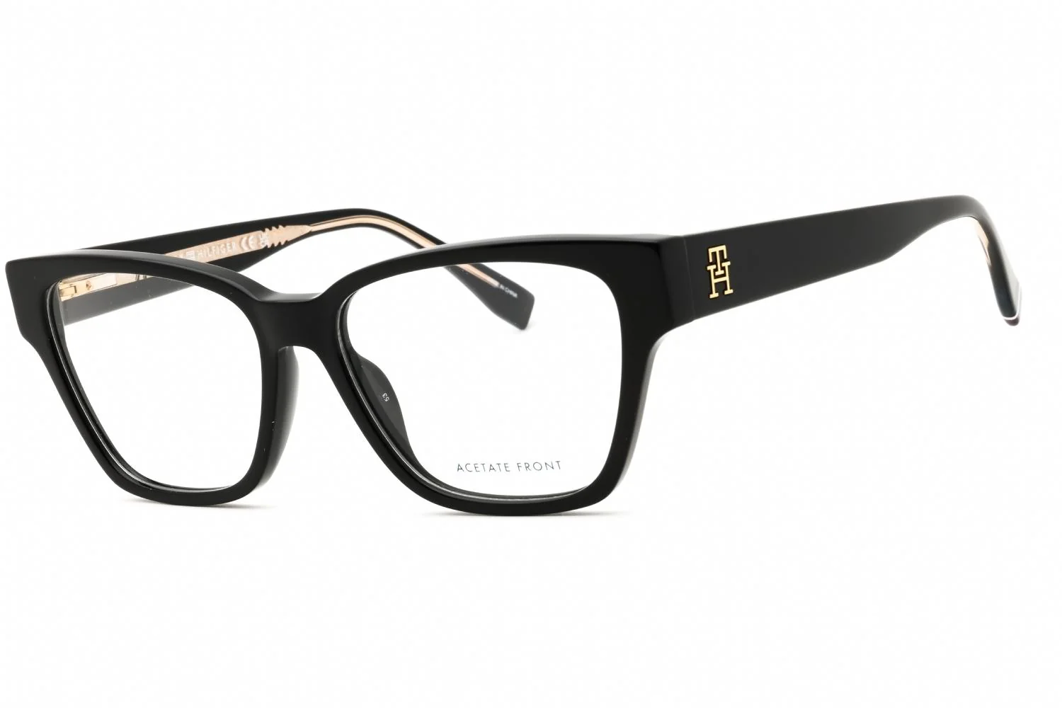 Tommy Hilfiger TH2000 Eyeglasses