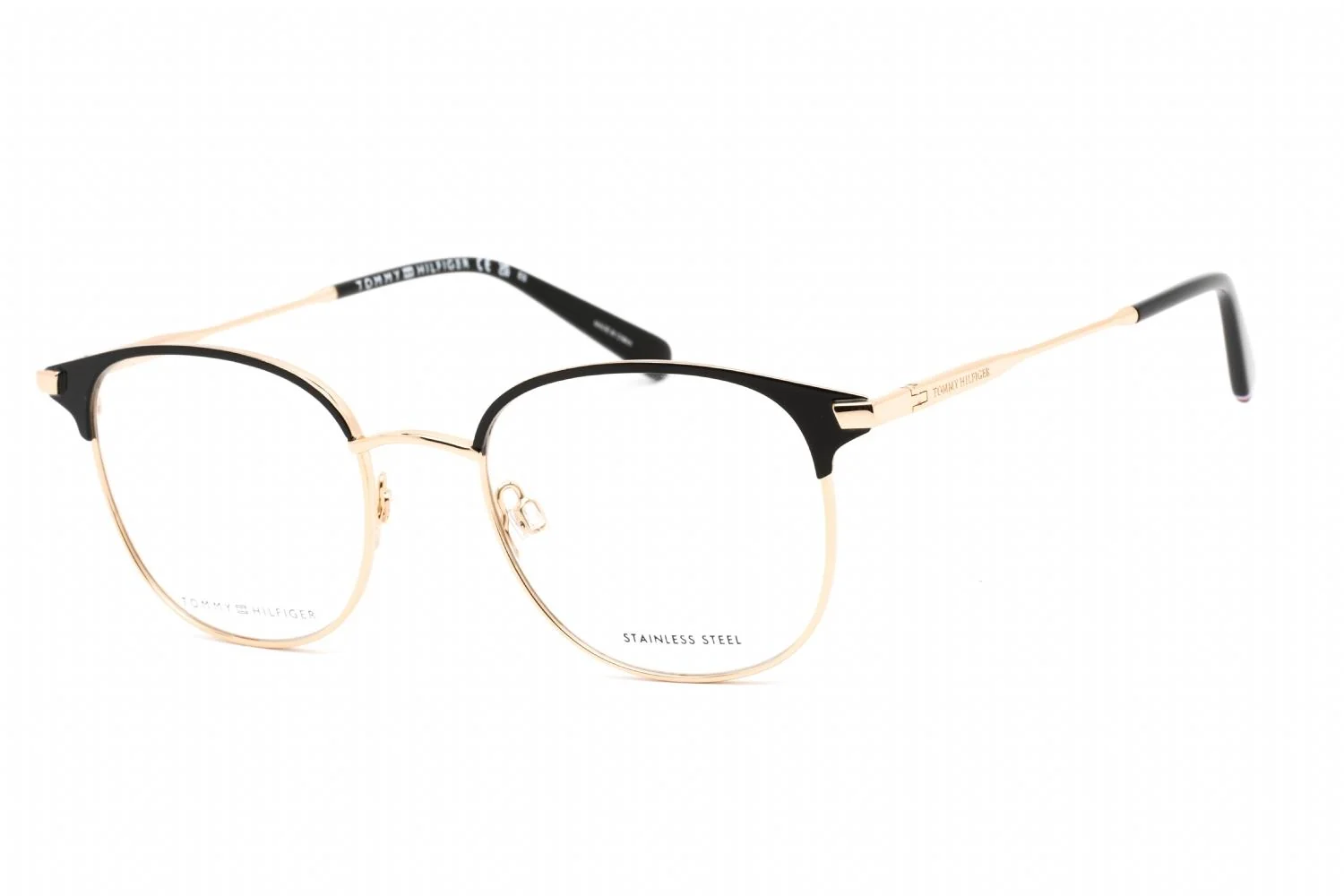 Tommy Hilfiger TH2003 Eyeglasses - Image 2
