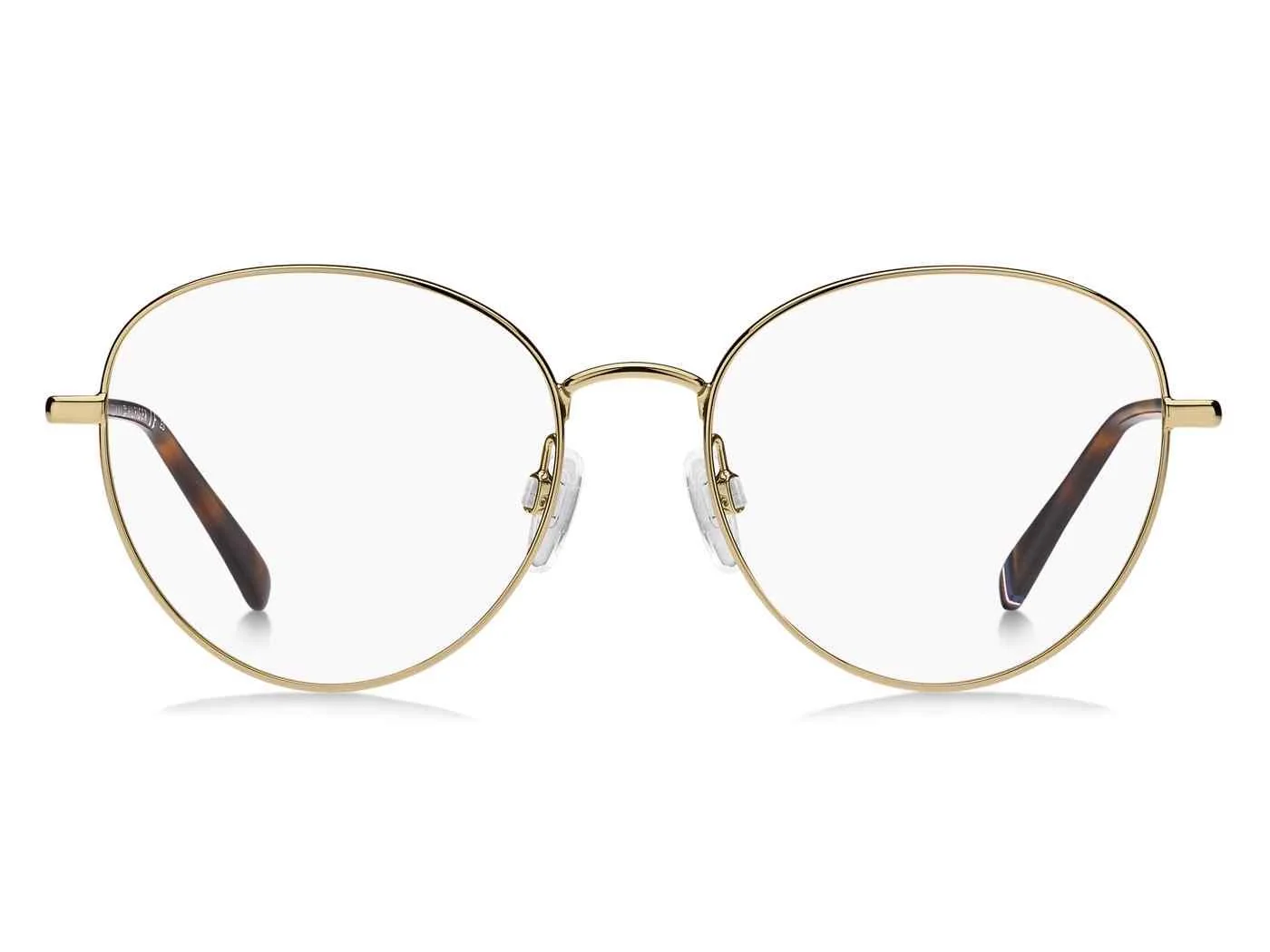 Tommy Hilfiger TH2005 Eyeglasses - Image 4