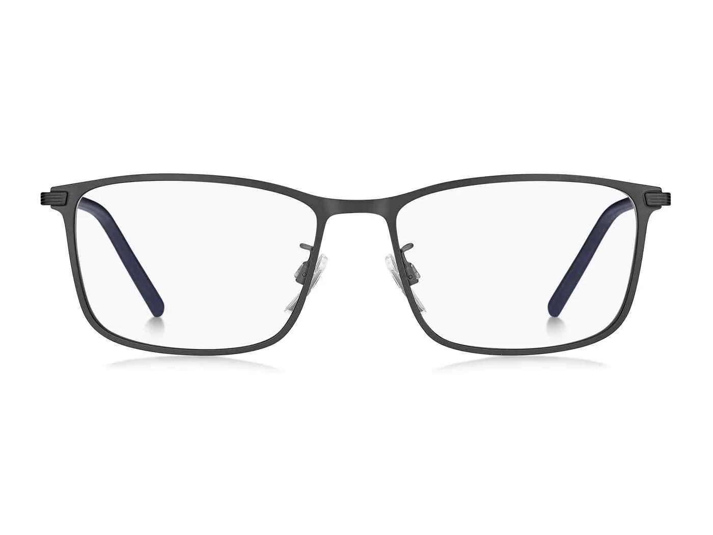 Tommy Hilfiger TH2013 Eyeglasses