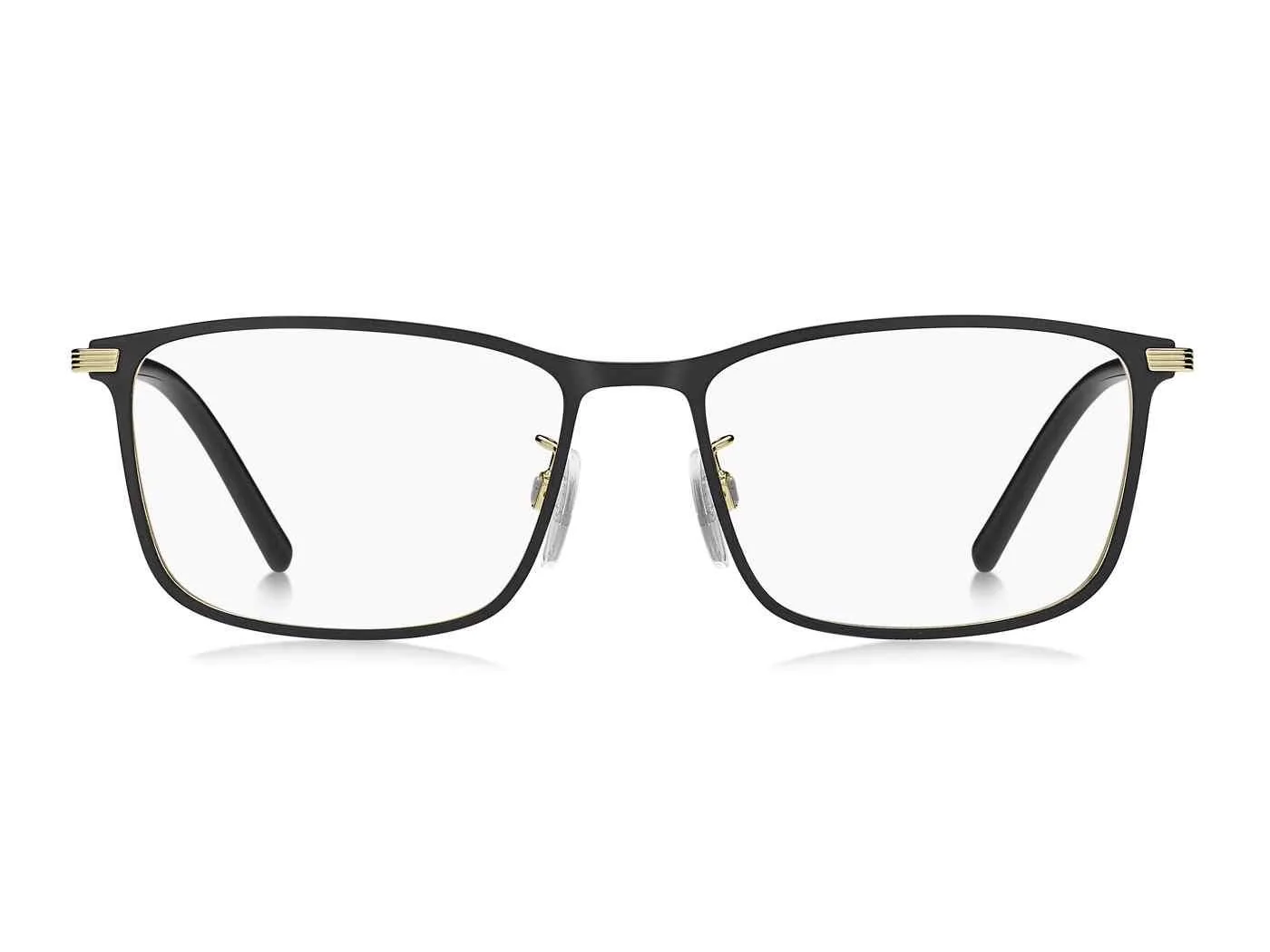 Tommy Hilfiger TH2013 Eyeglasses - Image 8