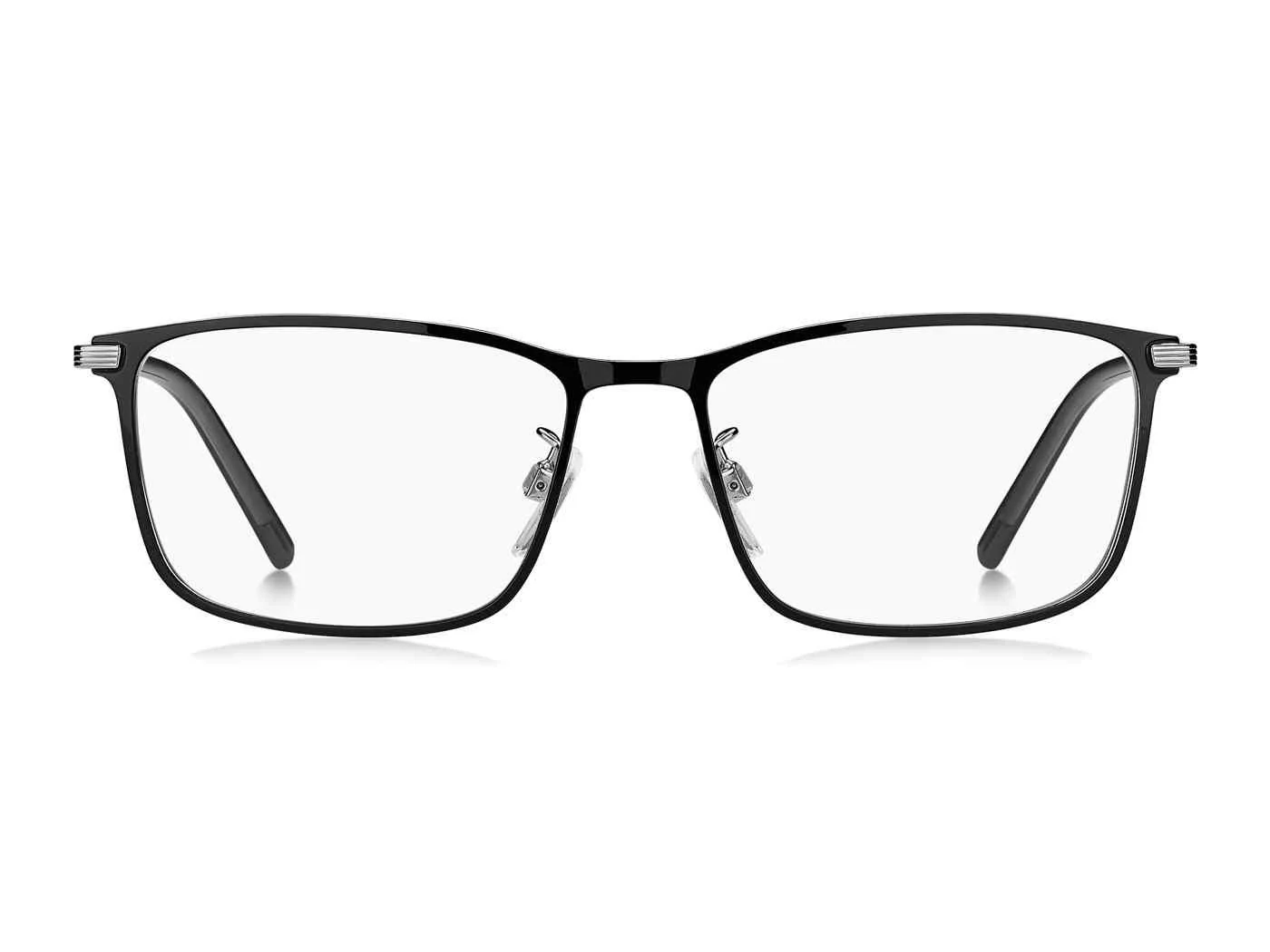Tommy Hilfiger TH2013 Eyeglasses - Image 9