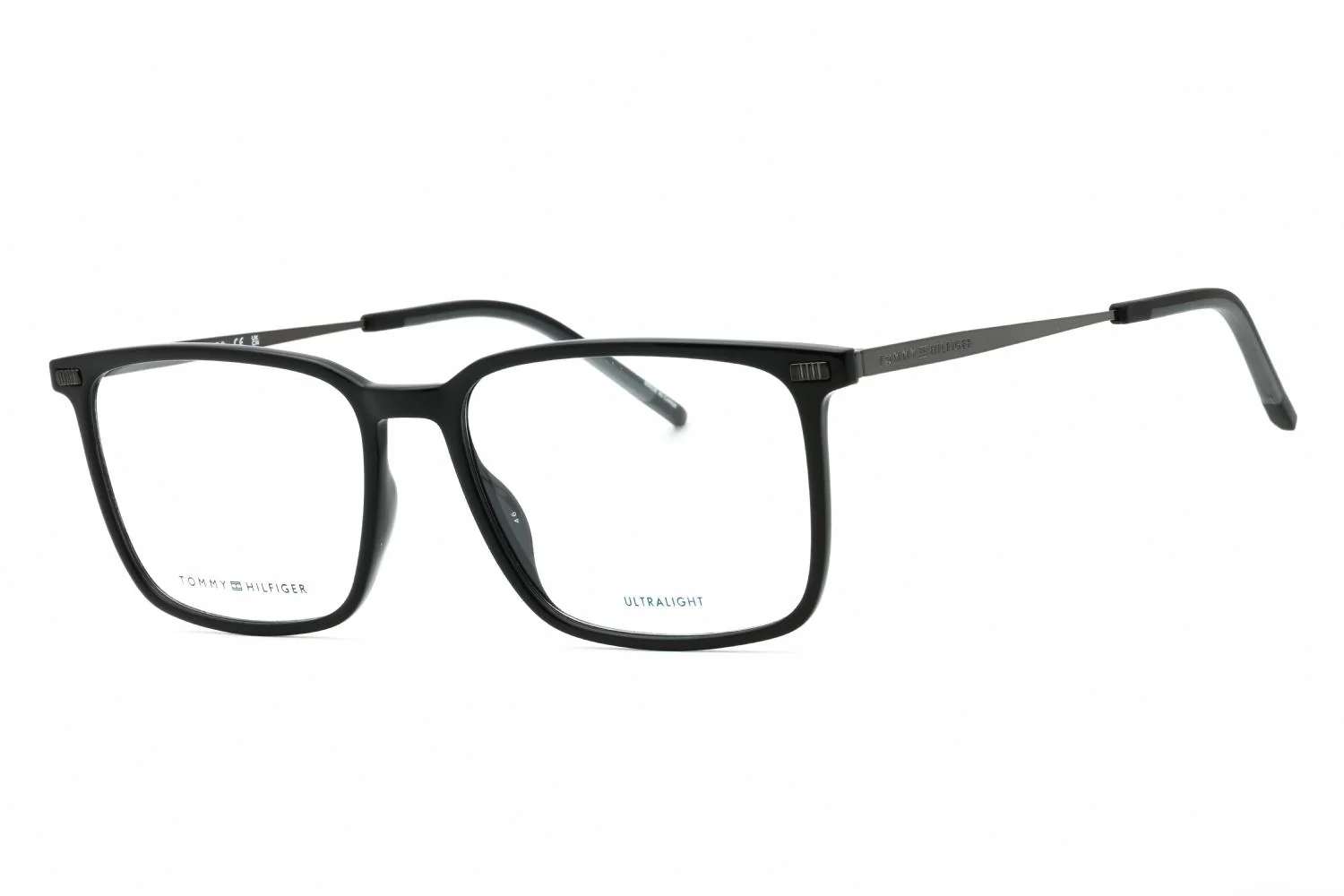 Tommy Hilfiger TH2019 Eyeglasses