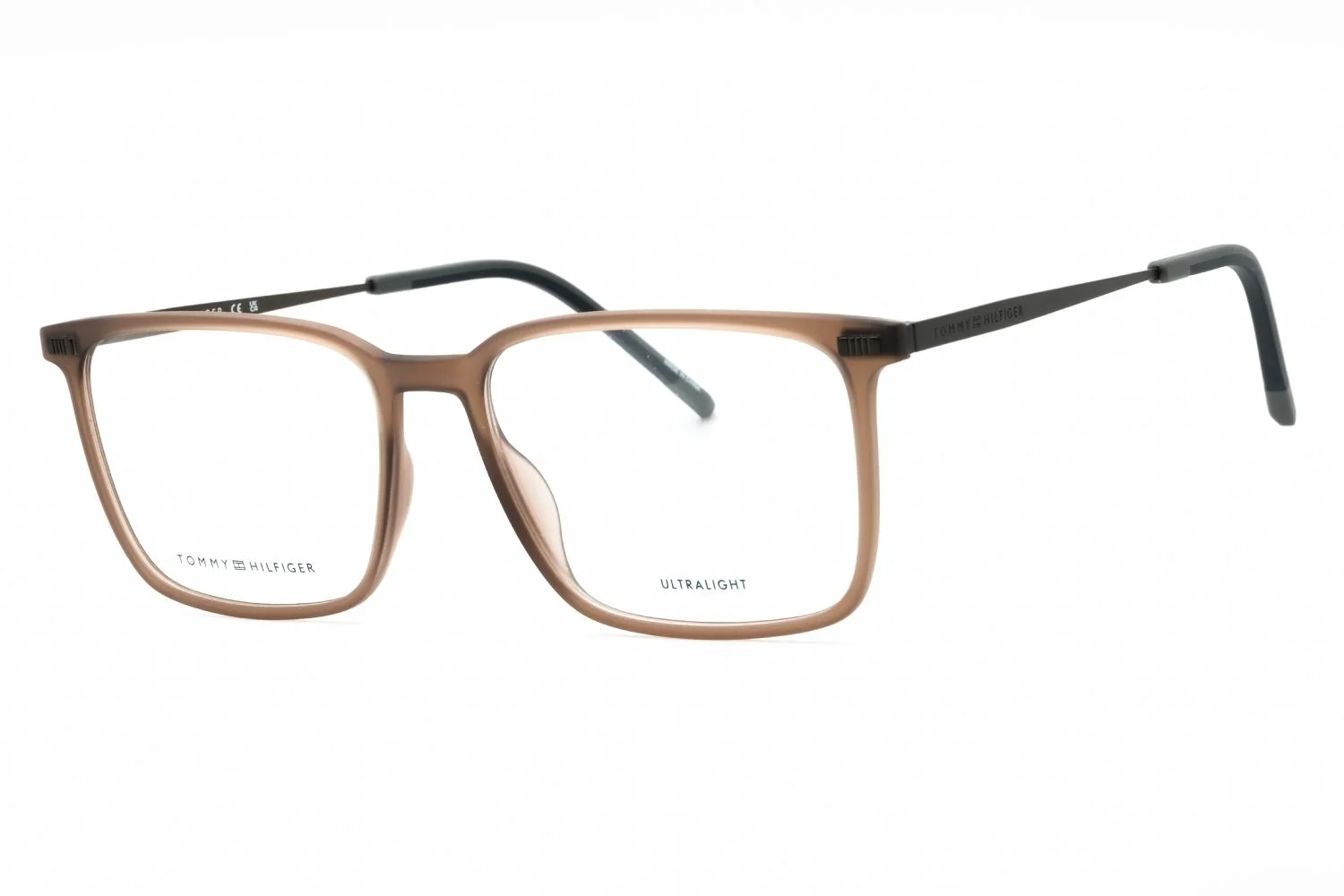 Tommy Hilfiger TH2019 Eyeglasses - Image 2