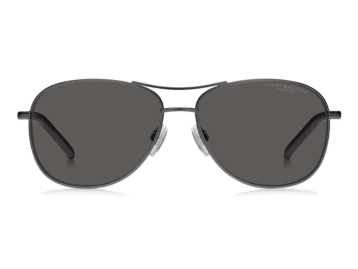 Tommy Hilfiger TH2023 Eyeglasses - Image 4