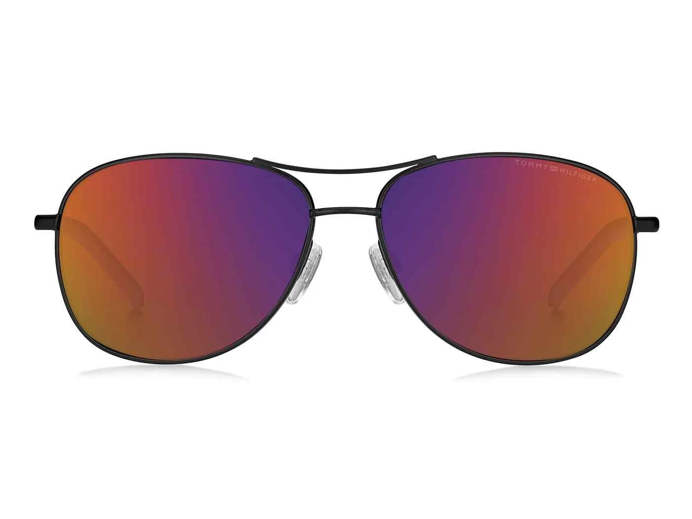 Tommy Hilfiger TH2023 Sunglasses - Image 3