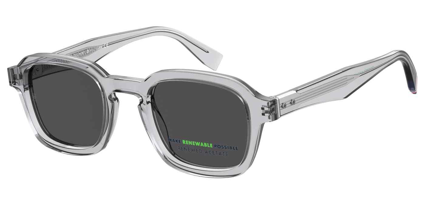 Tommy Hilfiger TH2032 Sunglasses