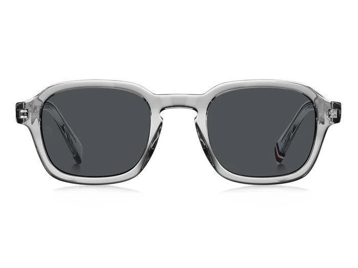 Tommy Hilfiger TH2032 Sunglasses - Image 4