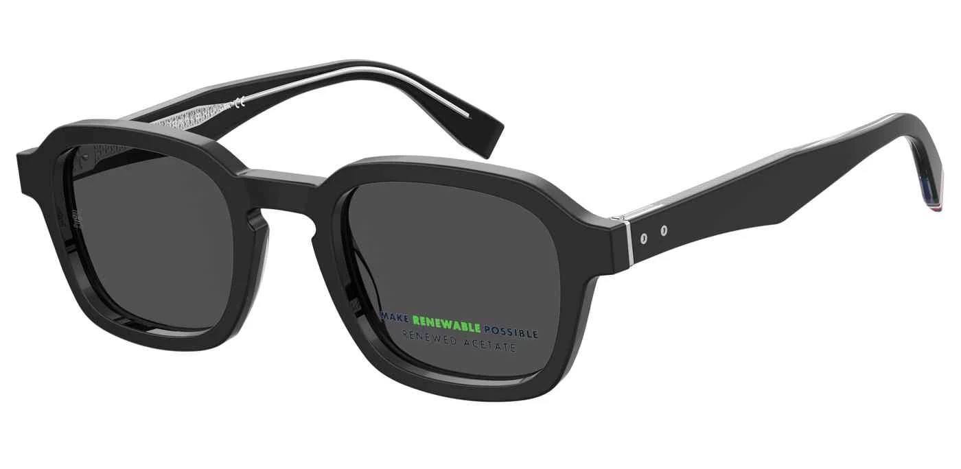 Tommy Hilfiger TH2032 Sunglasses - Image 6