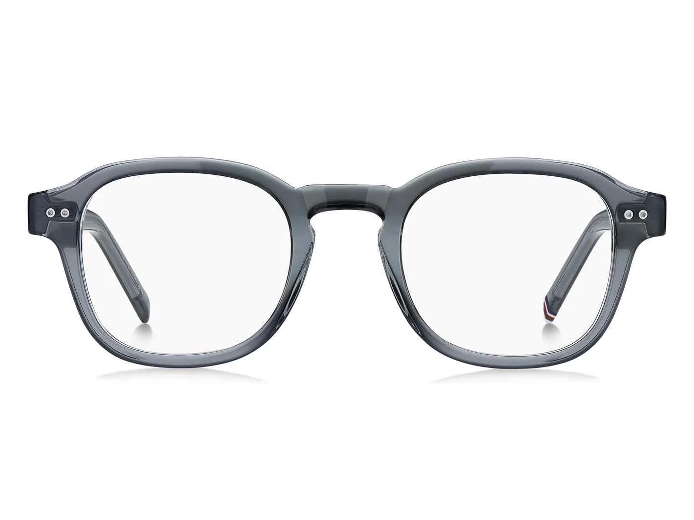 Tommy Hilfiger TH2033 Eyeglasses - Image 13