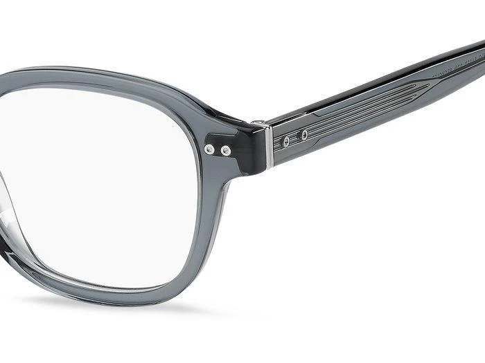 Tommy Hilfiger TH2033 Eyeglasses - Image 15