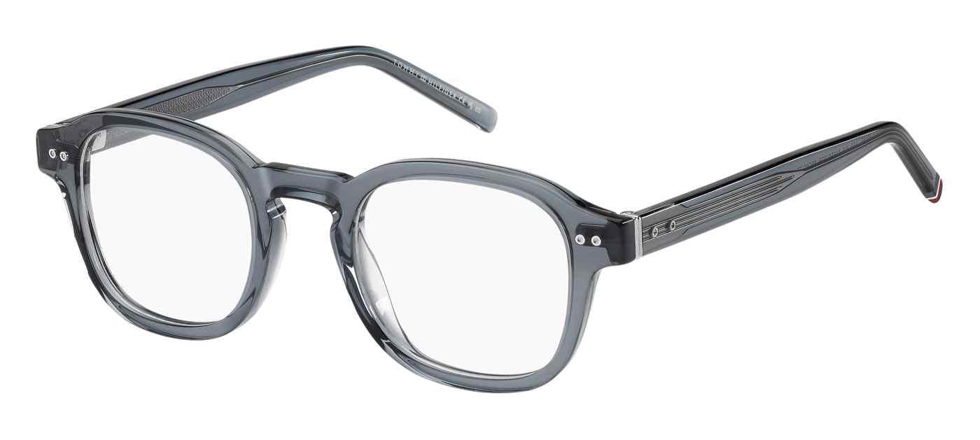Tommy Hilfiger TH2033 Eyeglasses - Image 3