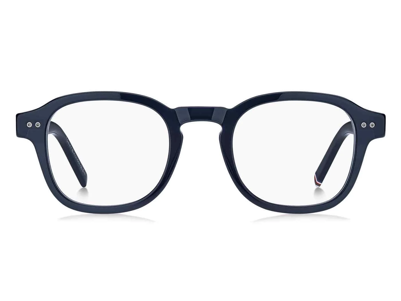 Tommy Hilfiger TH2033 Eyeglasses - Image 5