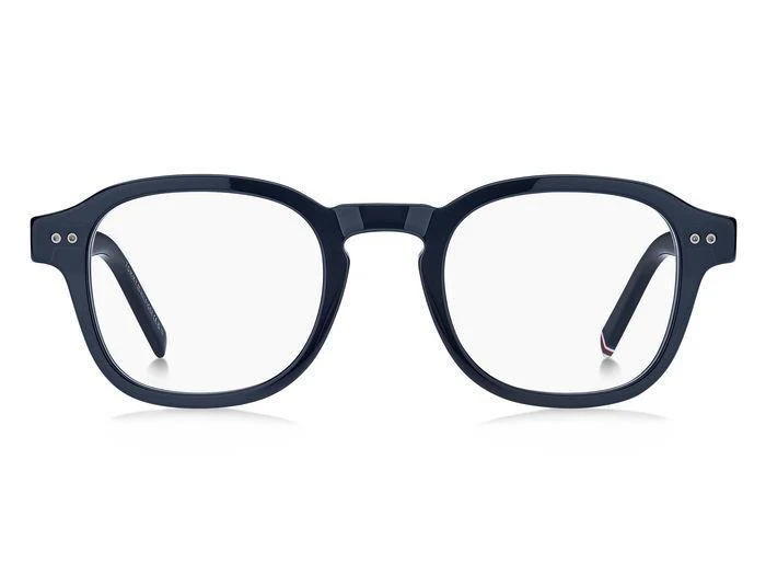Tommy Hilfiger TH2033 Eyeglasses - Image 6