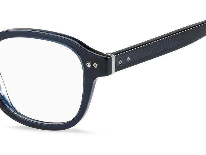 Tommy Hilfiger TH2033 Eyeglasses - Image 7