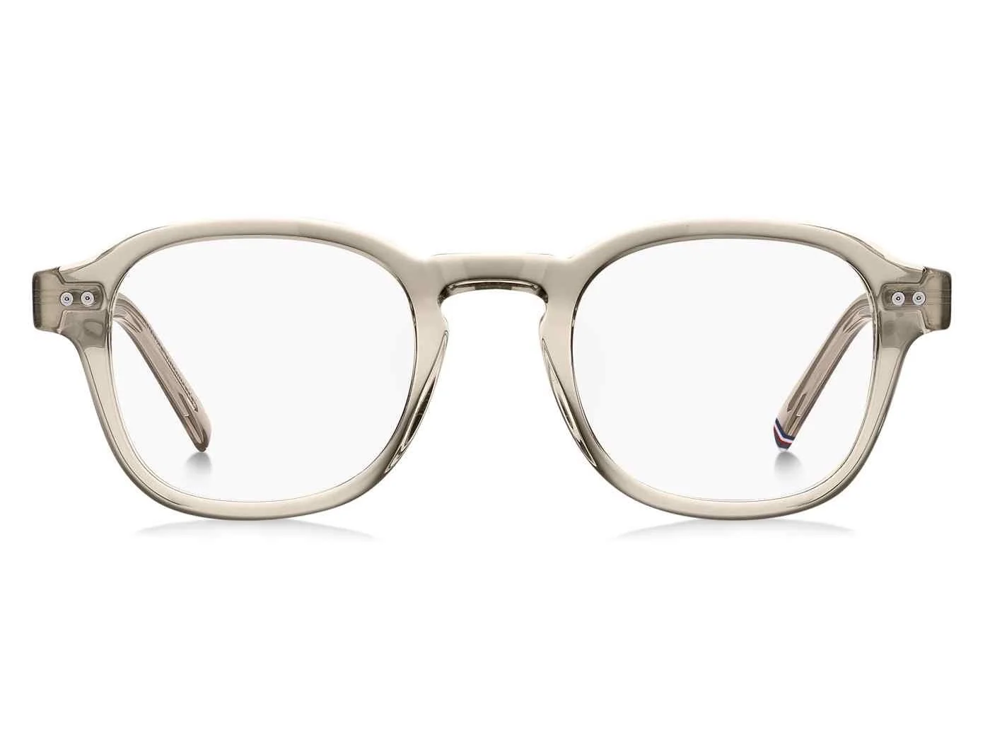 Tommy Hilfiger TH2033 Eyeglasses - Image 9