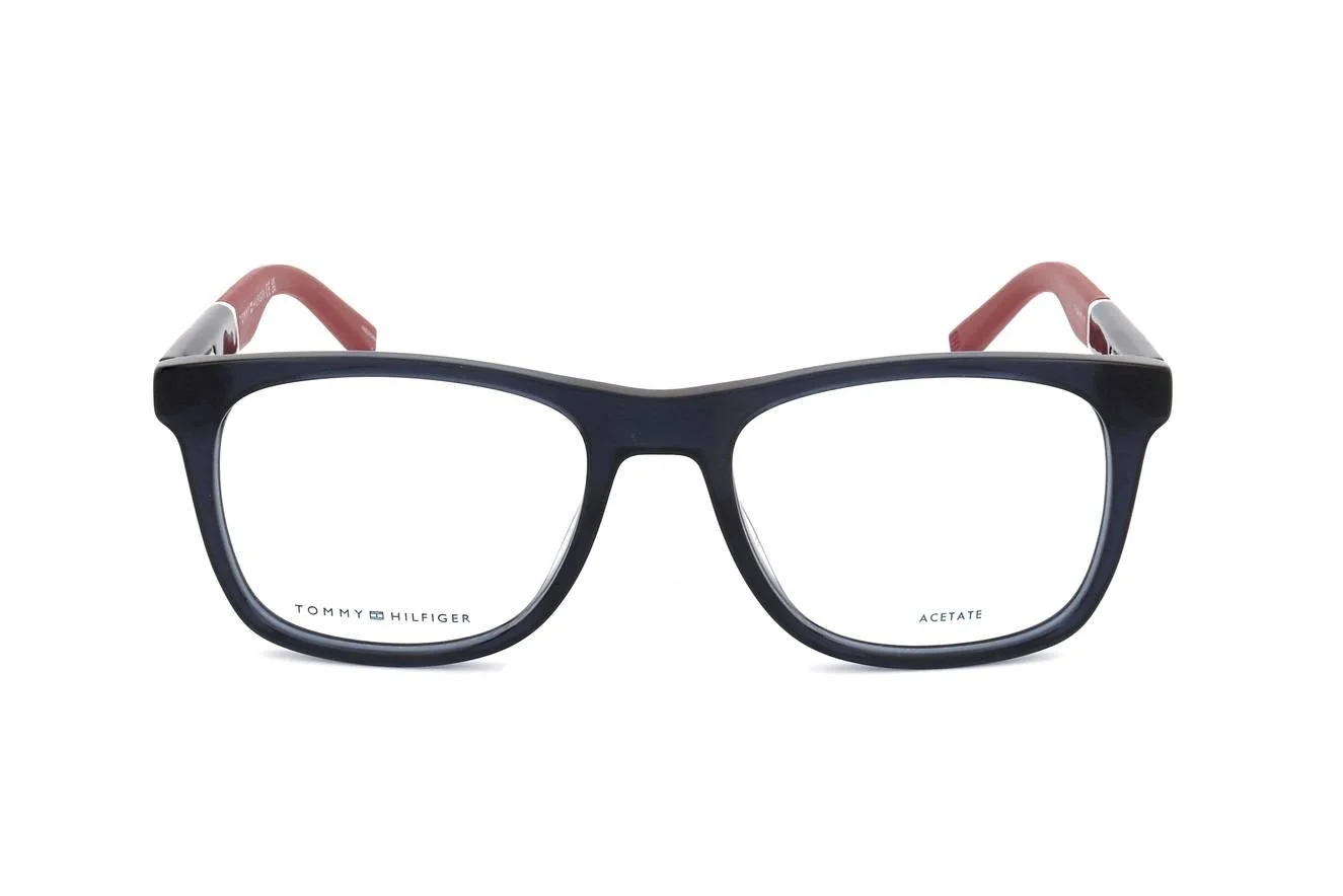 Tommy Hilfiger TH2046 Eyeglasses