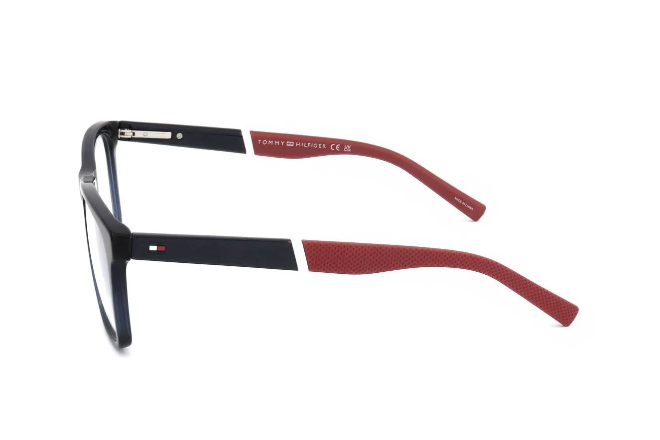 Tommy Hilfiger TH2046 Eyeglasses - Image 4