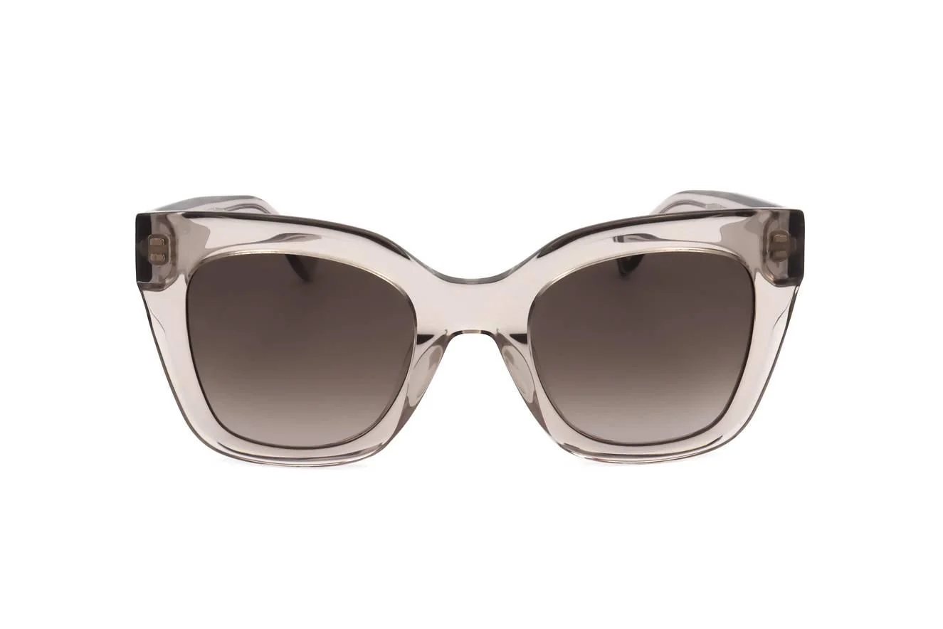 Tommy Hilfiger TH2051_S Sunglasses - Image 2