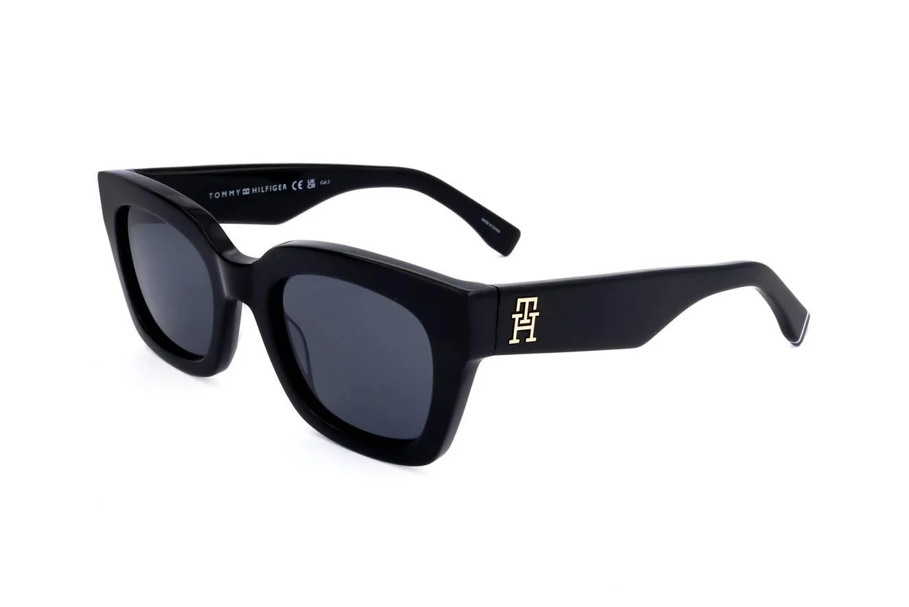 Tommy Hilfiger TH2052_S Sunglasses - Image 3