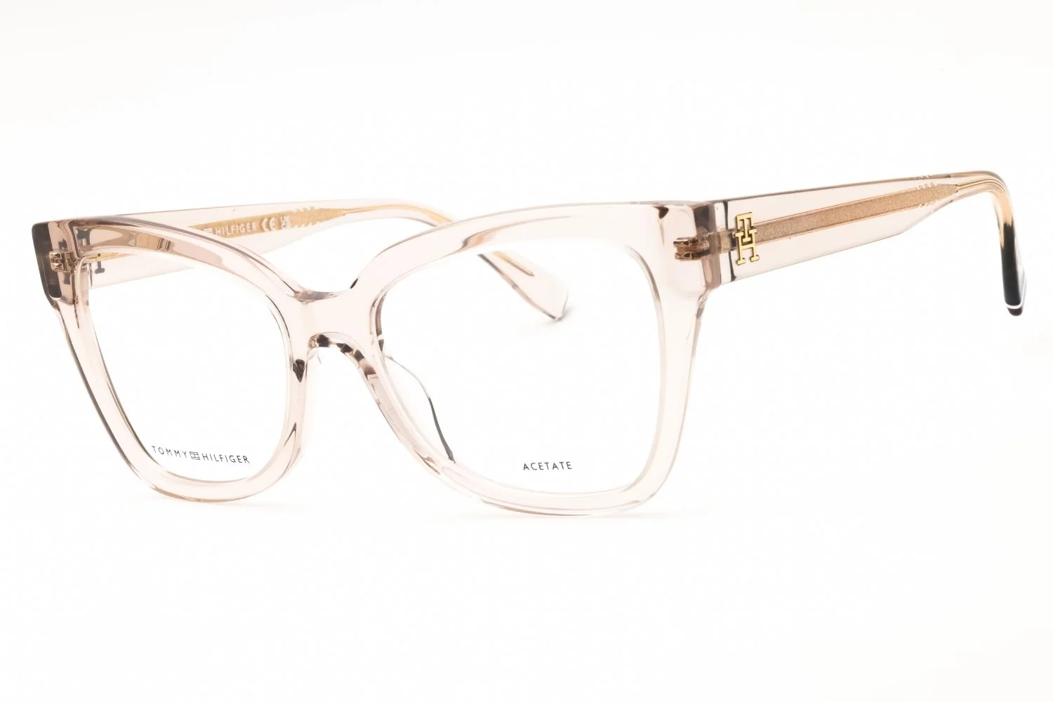 Tommy Hilfiger TH2053 Eyeglasses