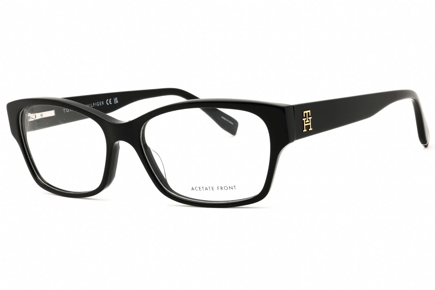 Tommy Hilfiger TH2055 Eyeglasses - Image 2