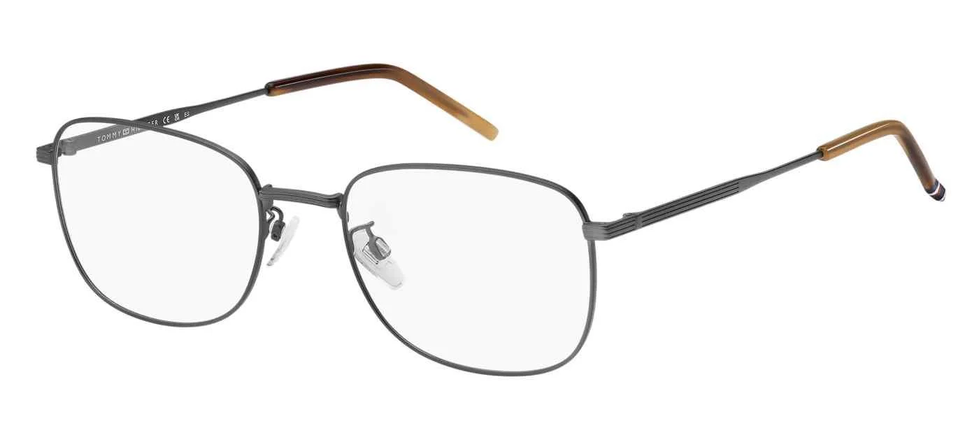 Tommy Hilfiger TH2061 Eyeglasses - Image 7
