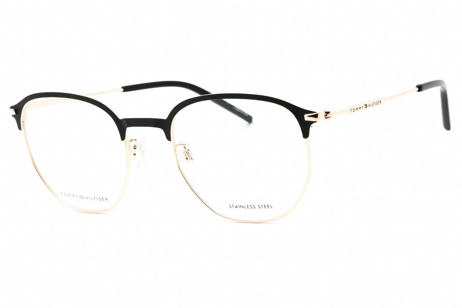 Tommy Hilfiger TH2063_F Eyeglasses