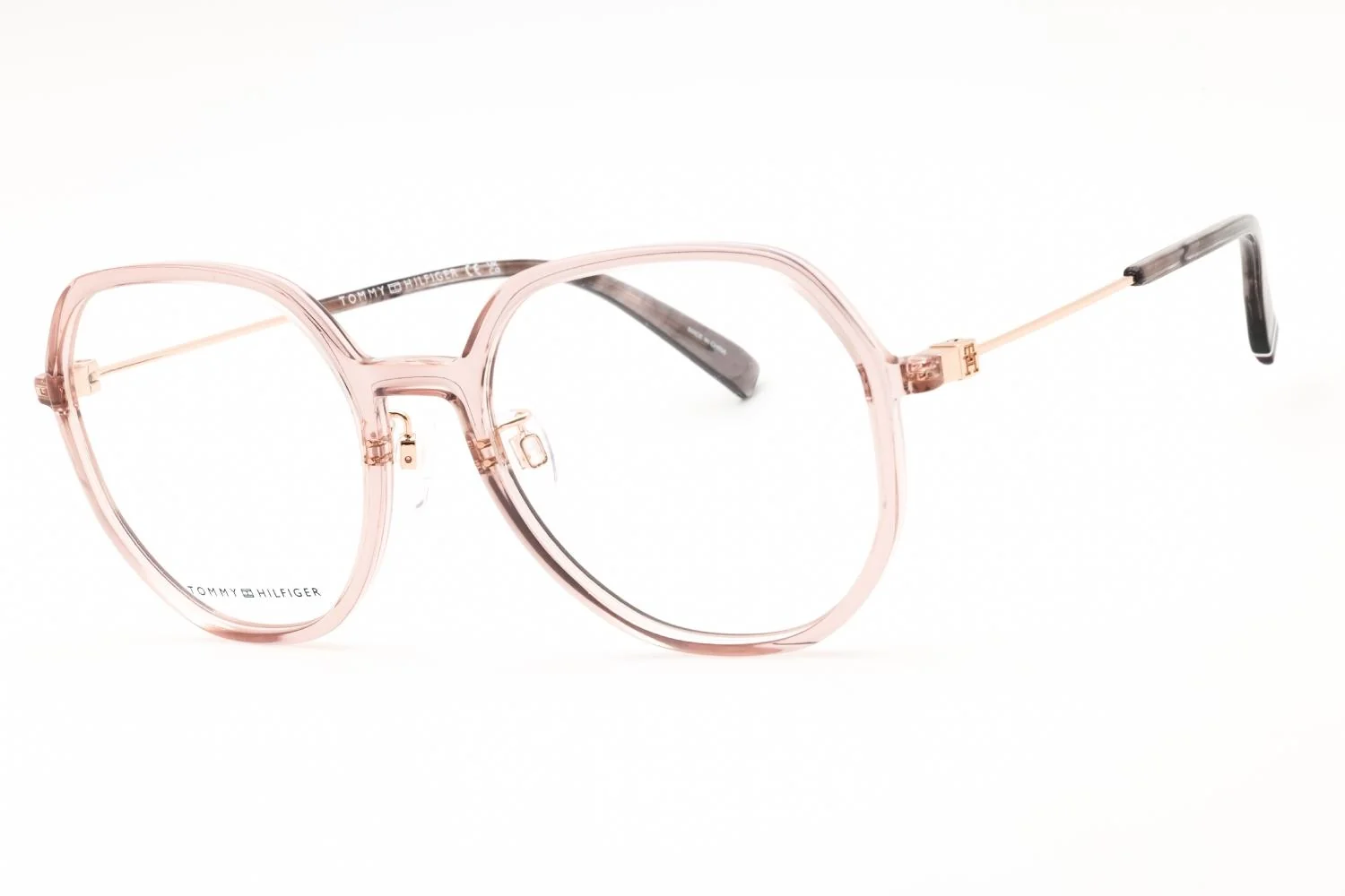 Tommy Hilfiger TH2066_F Eyeglasses
