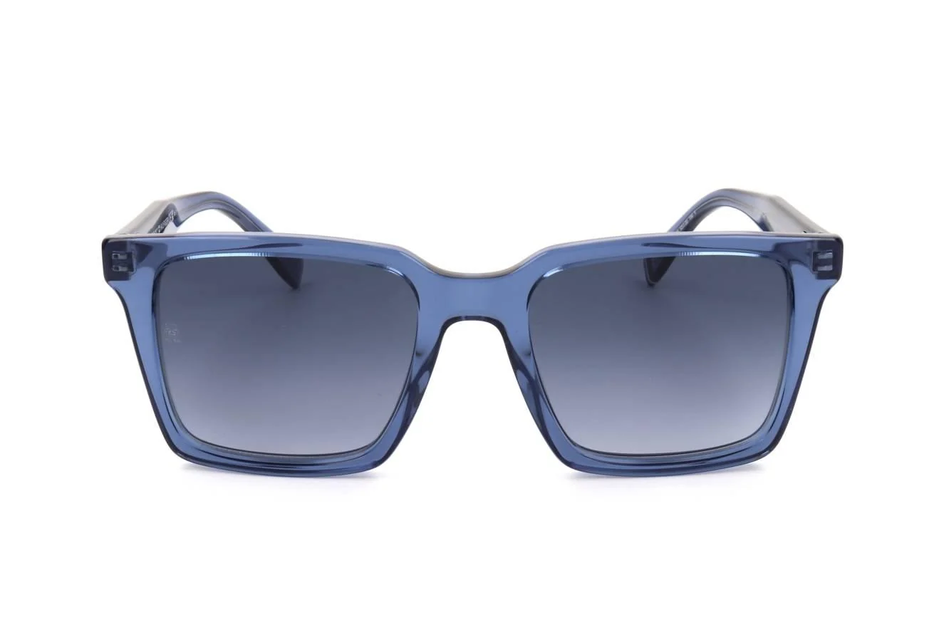Tommy Hilfiger TH2067_S Sunglasses