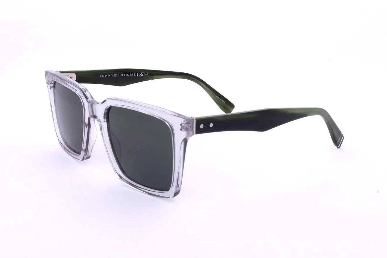 Tommy Hilfiger TH2067_S Sunglasses - Image 7