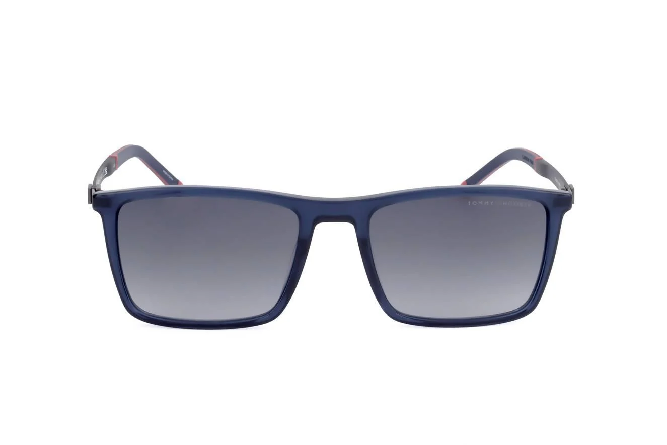 Tommy Hilfiger TH2077_S Sunglasses