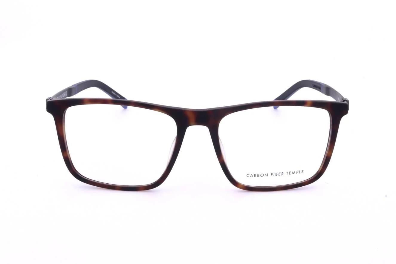 Tommy Hilfiger TH2081 Eyeglasses - Image 2