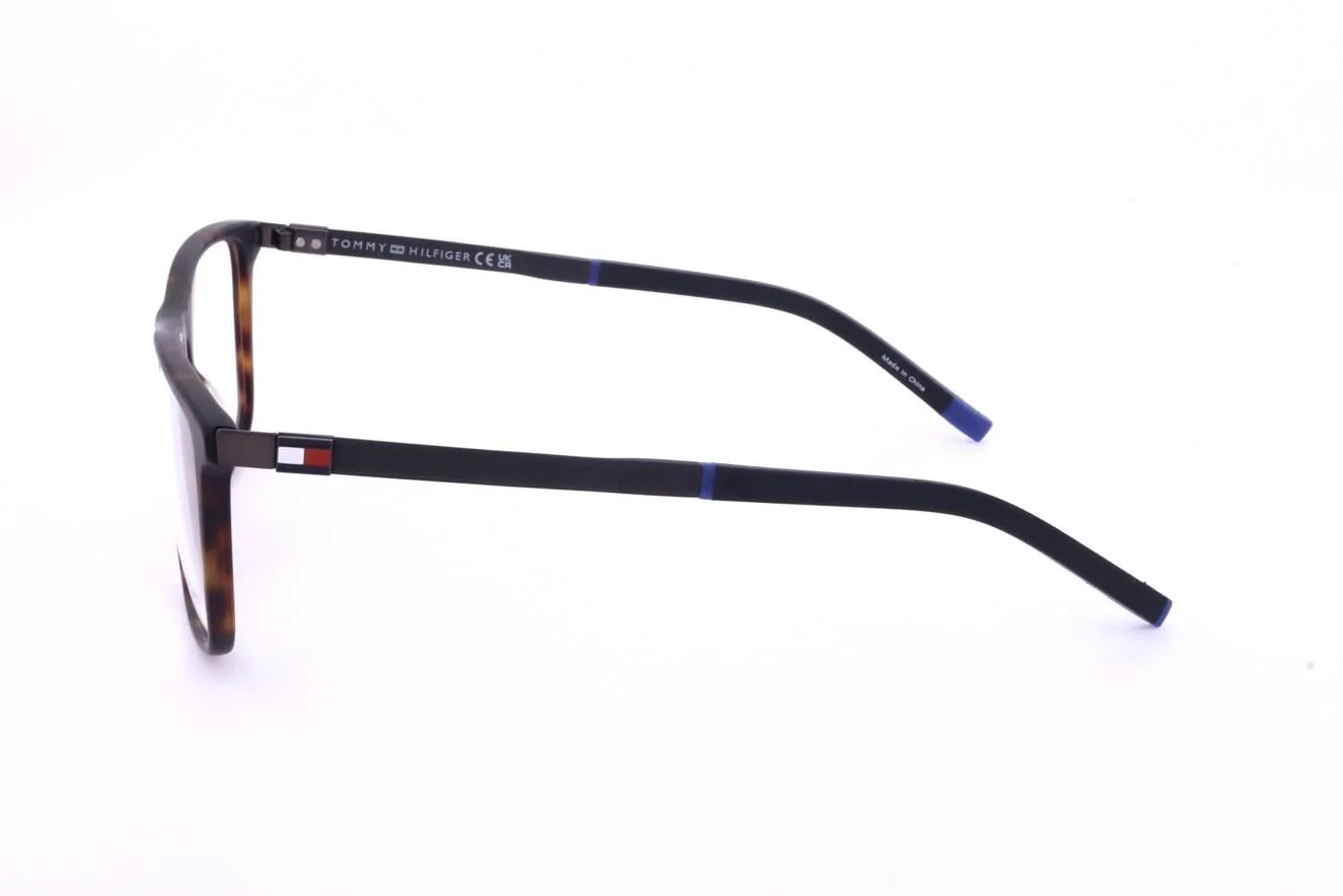 Tommy Hilfiger TH2081 Eyeglasses - Image 4